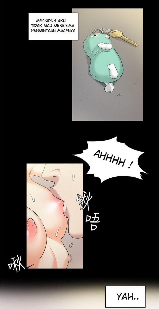 image-komik-by-chance-chapter-44-35/39