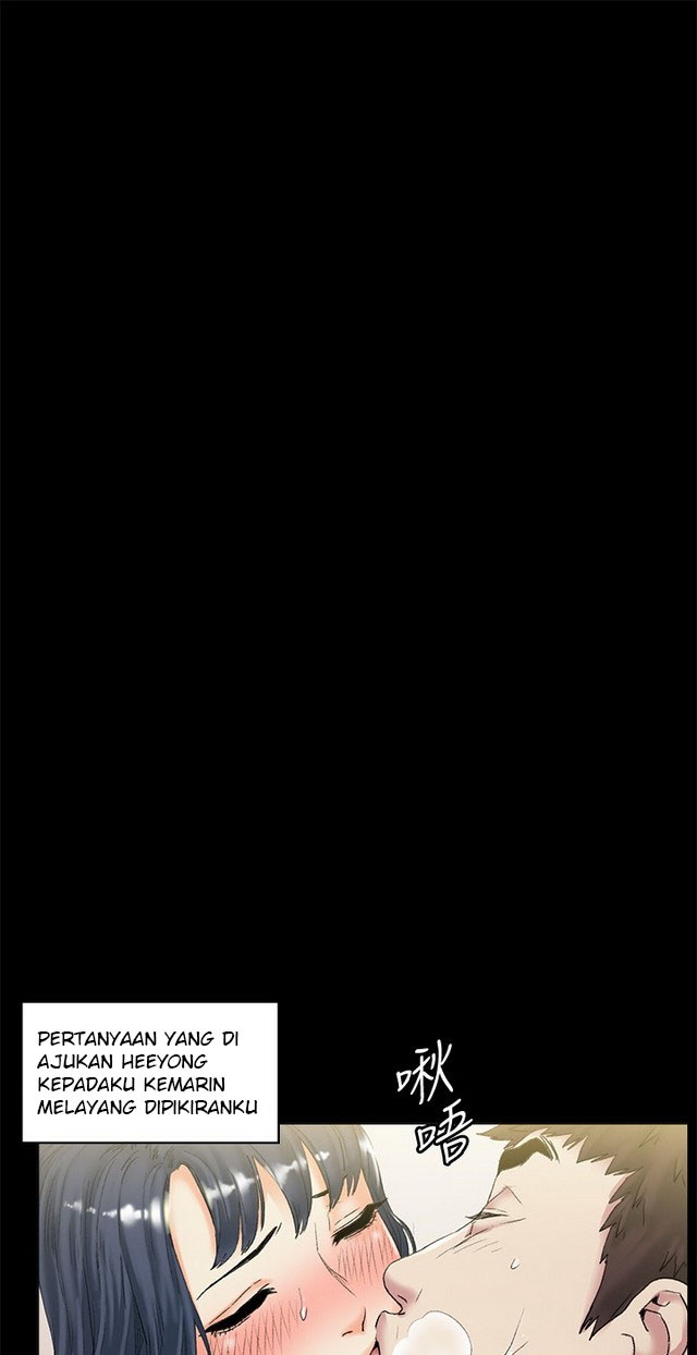 image-komik-by-chance-chapter-45-0/41