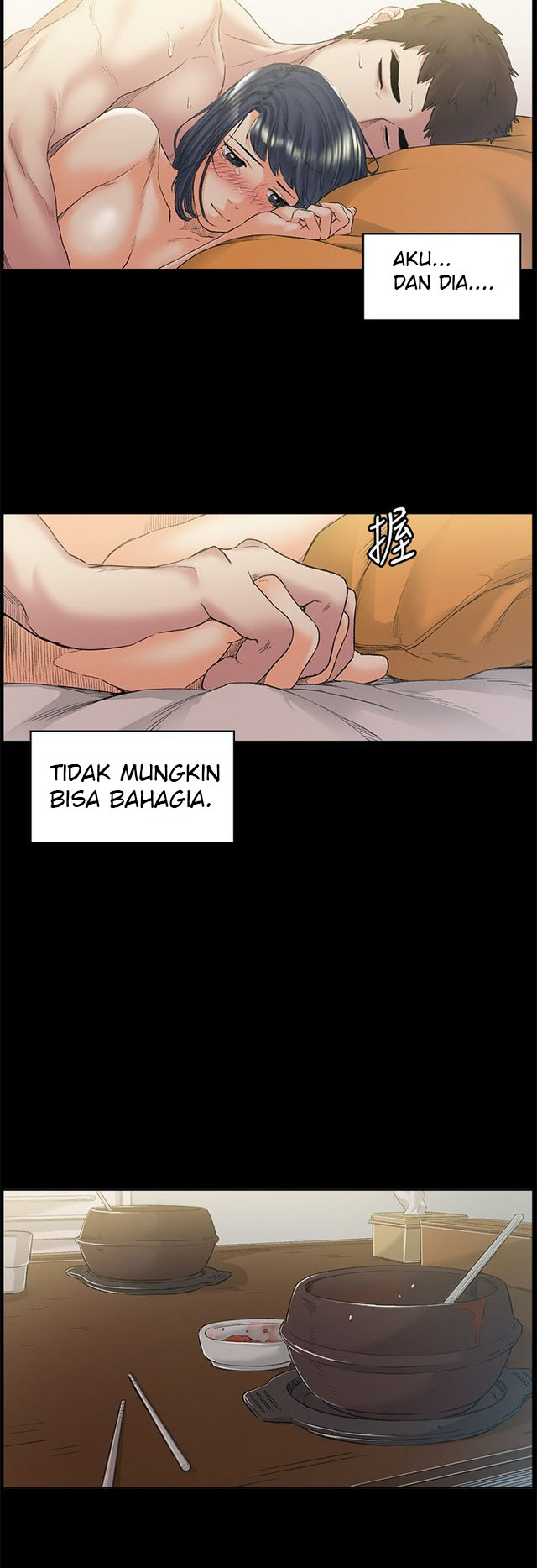 image-komik-by-chance-chapter-45-24/41