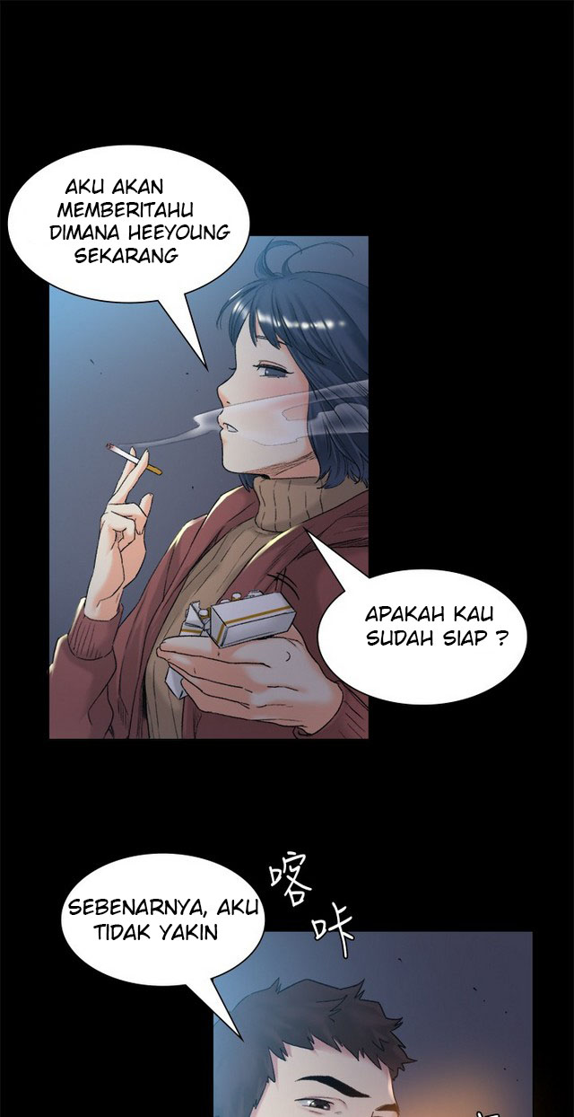 image-komik-by-chance-chapter-45-25/41