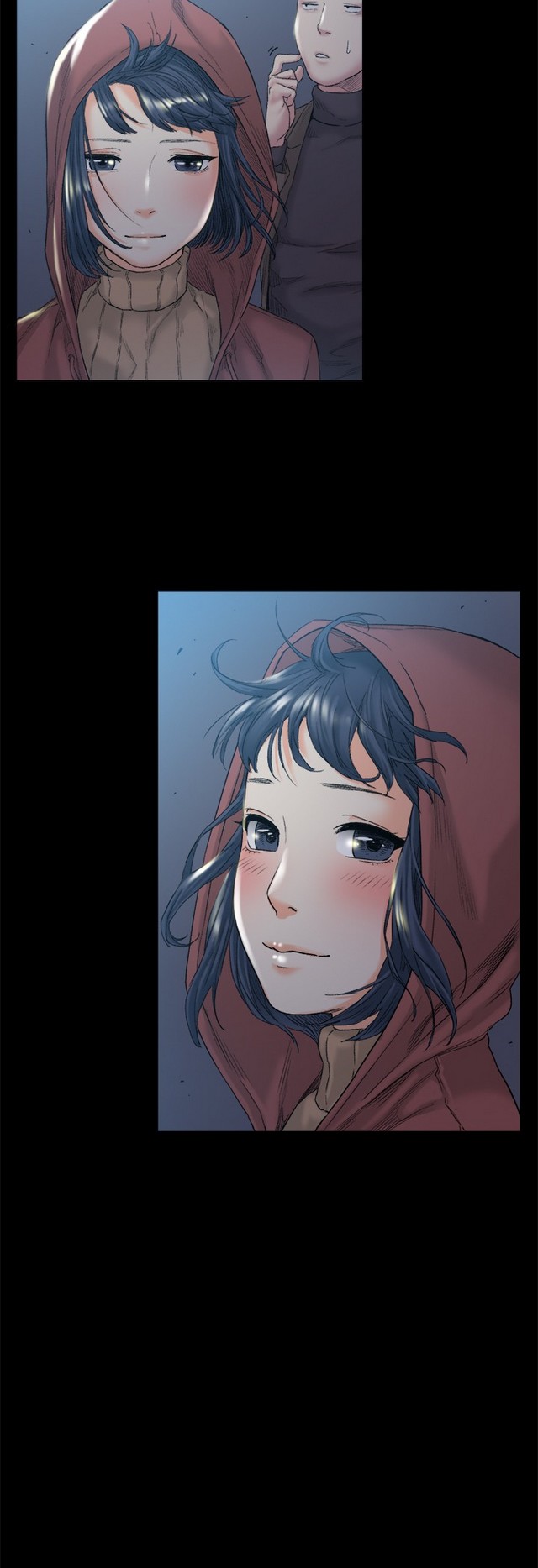 image-komik-by-chance-chapter-45-29/41