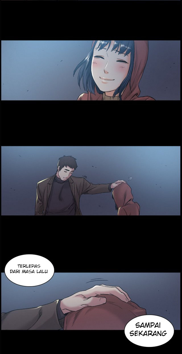 image-komik-by-chance-chapter-45-31/41