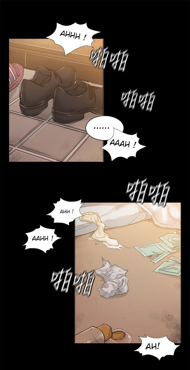 image-komik-by-chance-chapter-45-36/41