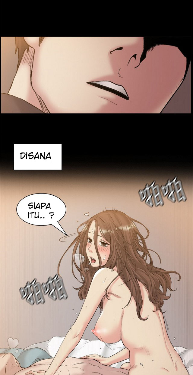 image-komik-by-chance-chapter-45-37/41