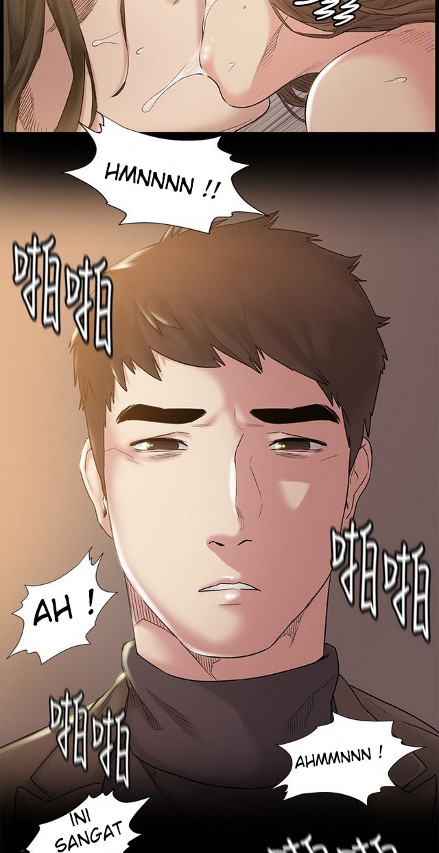 image-komik-by-chance-chapter-46-4/38