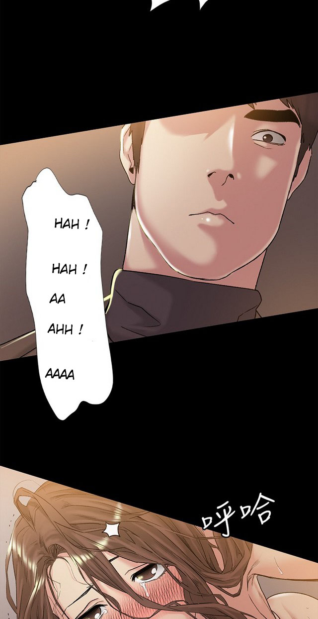 image-komik-by-chance-chapter-46-10/38