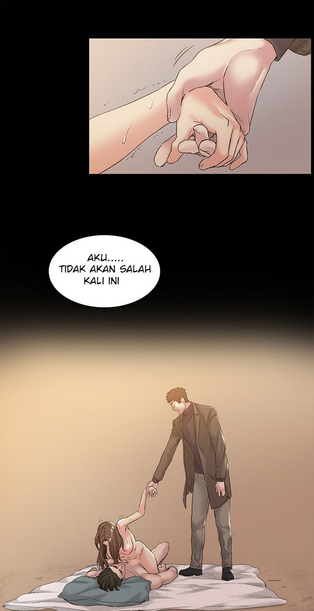 image-komik-by-chance-chapter-46-13/38