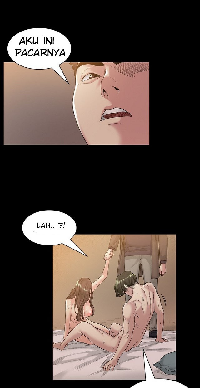 image-komik-by-chance-chapter-46-15/38