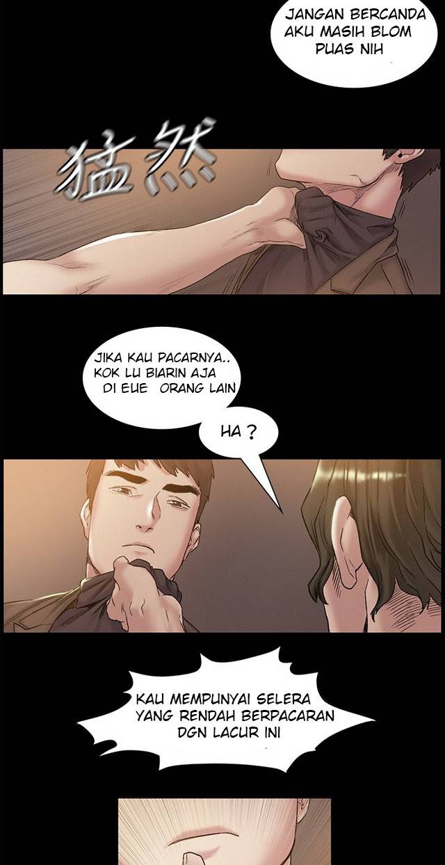 image-komik-by-chance-chapter-46-16/38