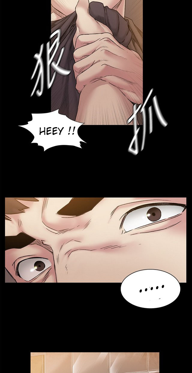 image-komik-by-chance-chapter-46-17/38