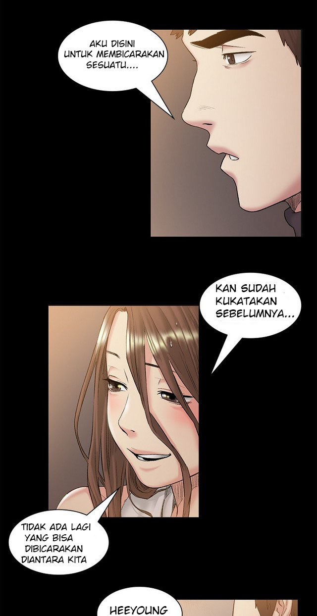 image-komik-by-chance-chapter-46-21/38