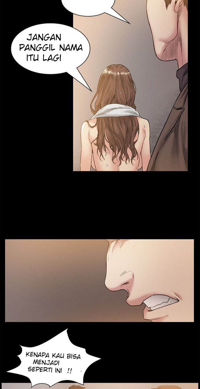 image-komik-by-chance-chapter-46-22/38