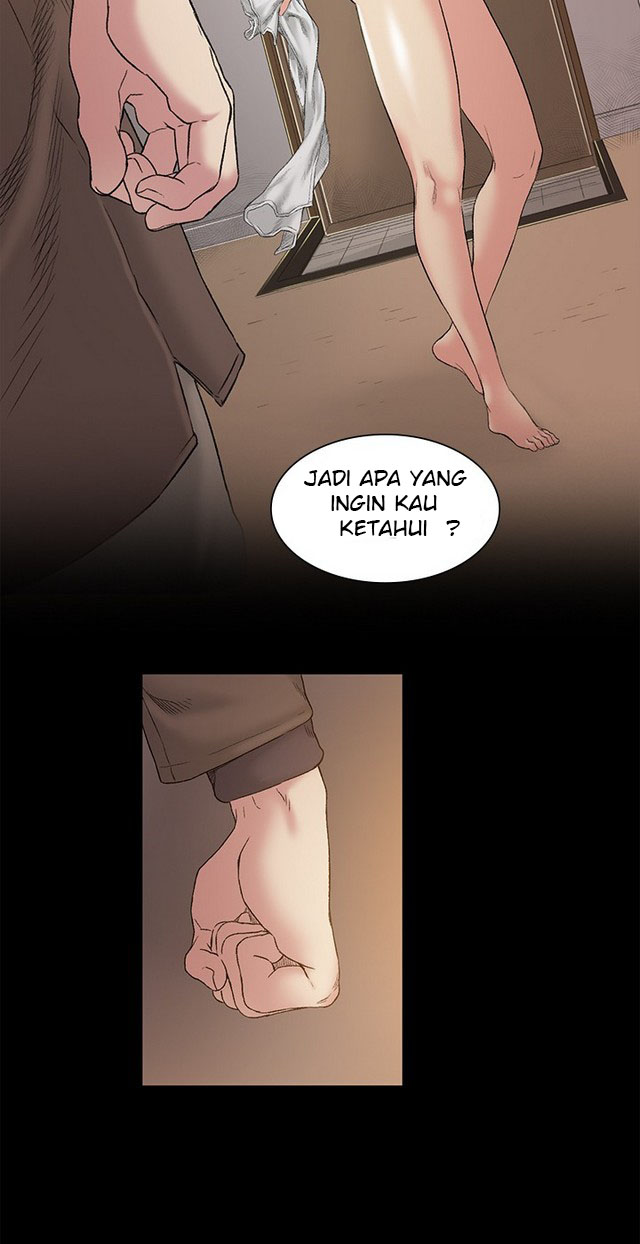 image-komik-by-chance-chapter-46-24/38