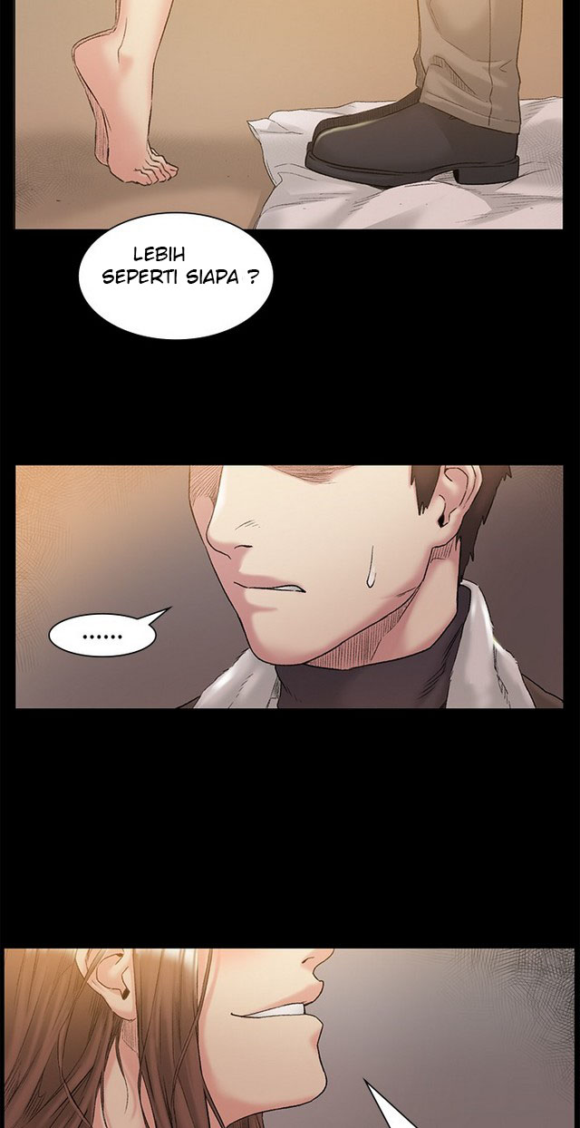 image-komik-by-chance-chapter-46-31/38