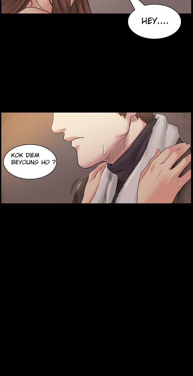 image-komik-by-chance-chapter-46-32/38