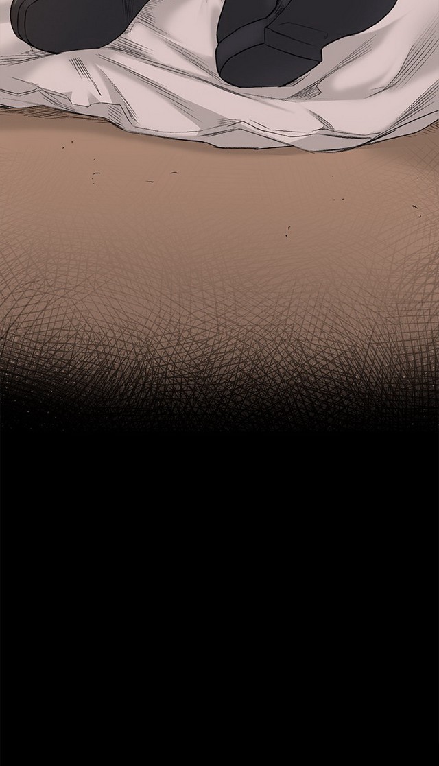 image-komik-by-chance-chapter-46-37/38