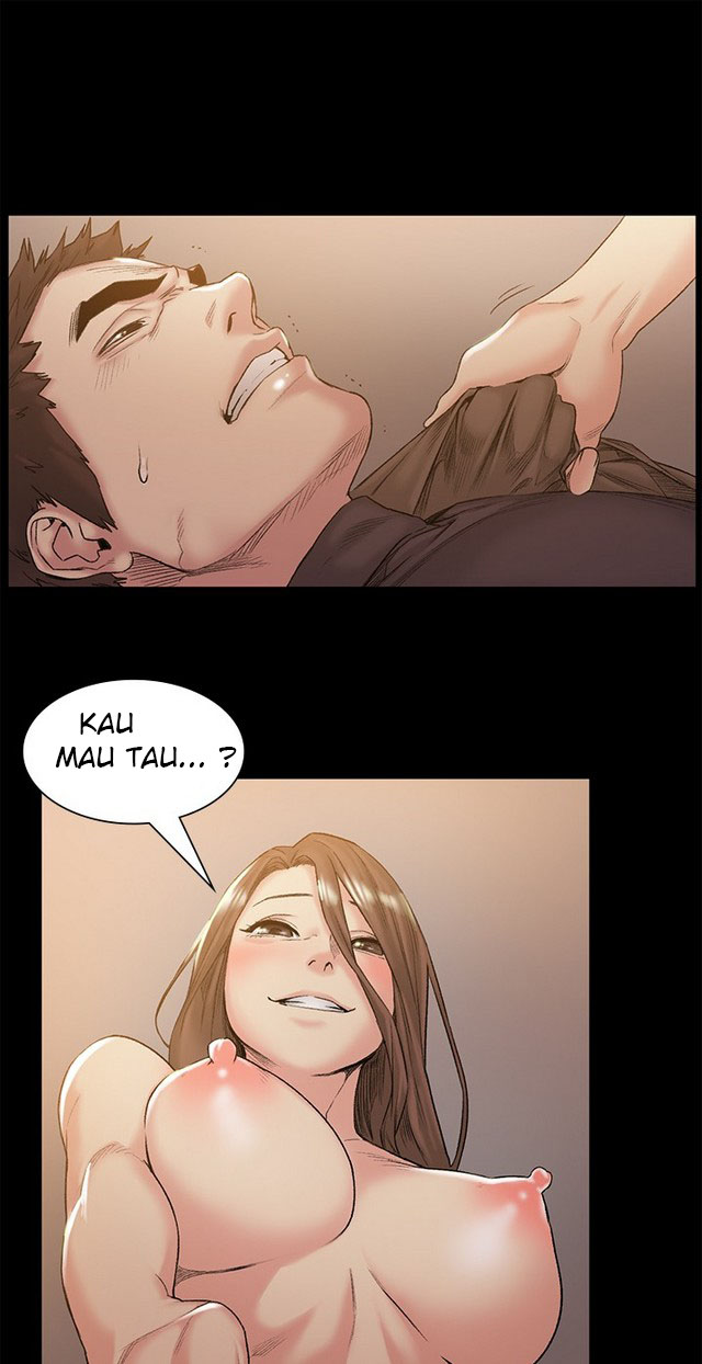 image-komik-by-chance-chapter-47-0/39