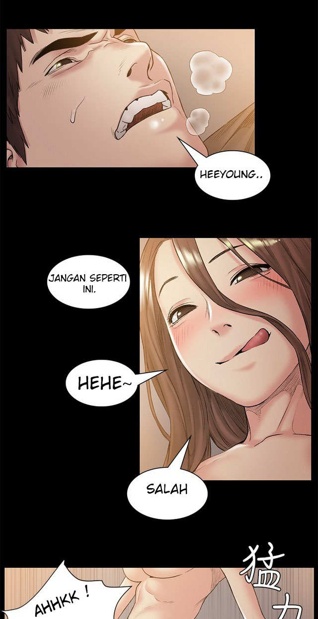 image-komik-by-chance-chapter-47-2/39