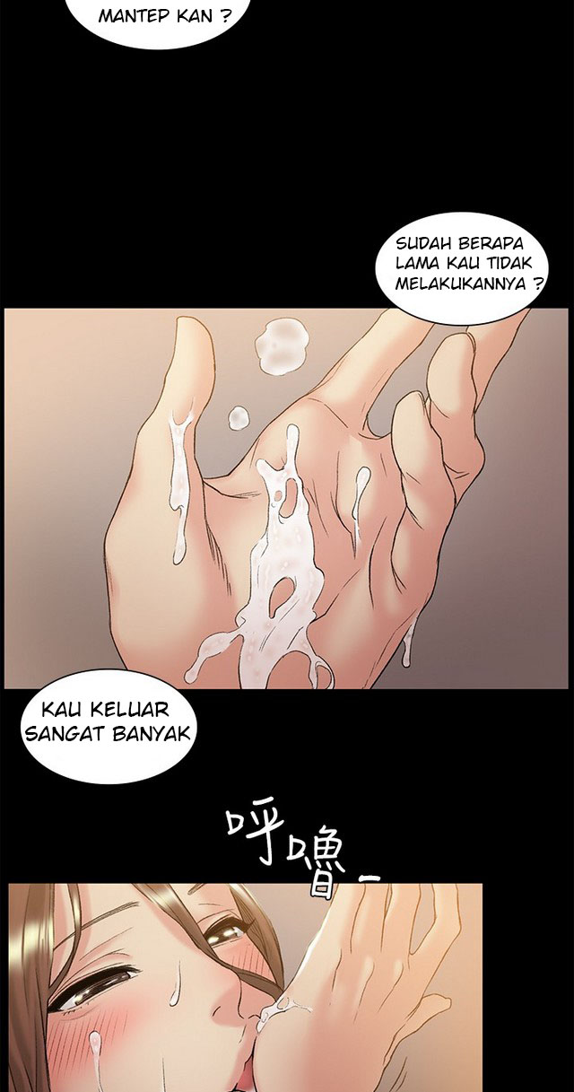 image-komik-by-chance-chapter-47-9/39