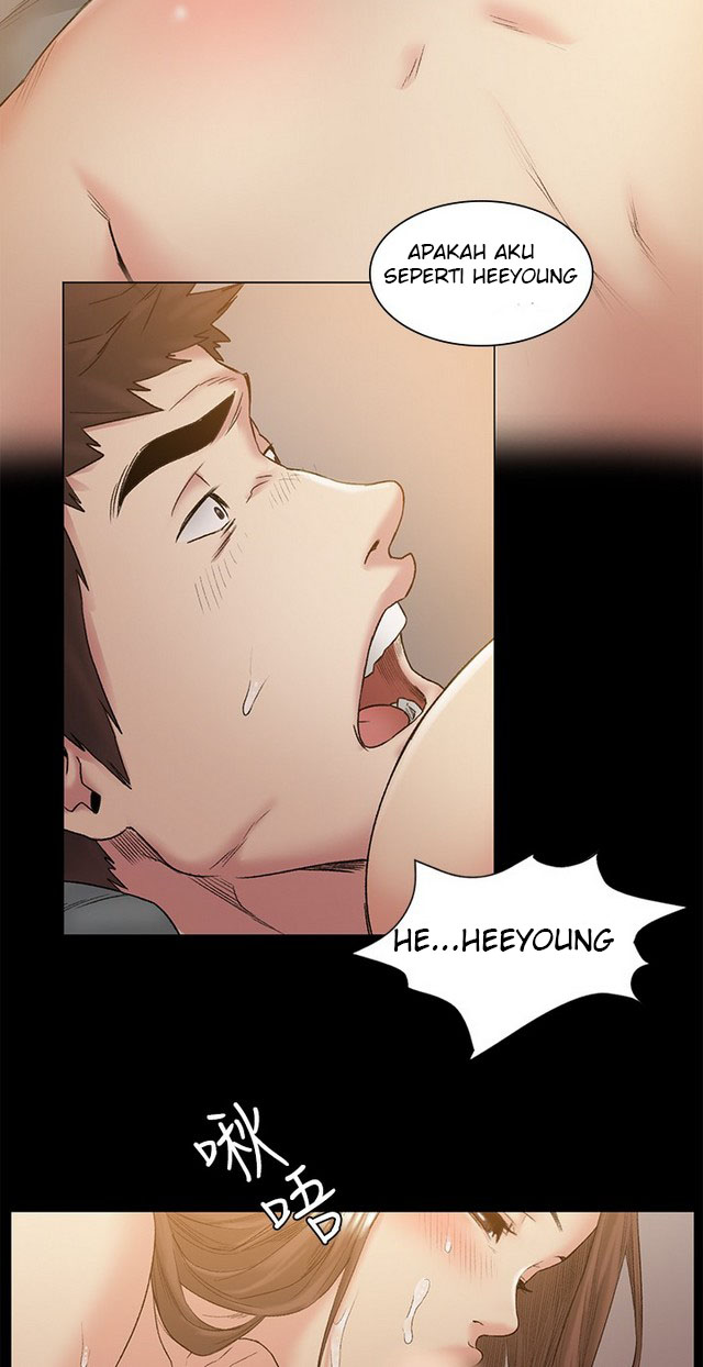 image-komik-by-chance-chapter-47-13/39