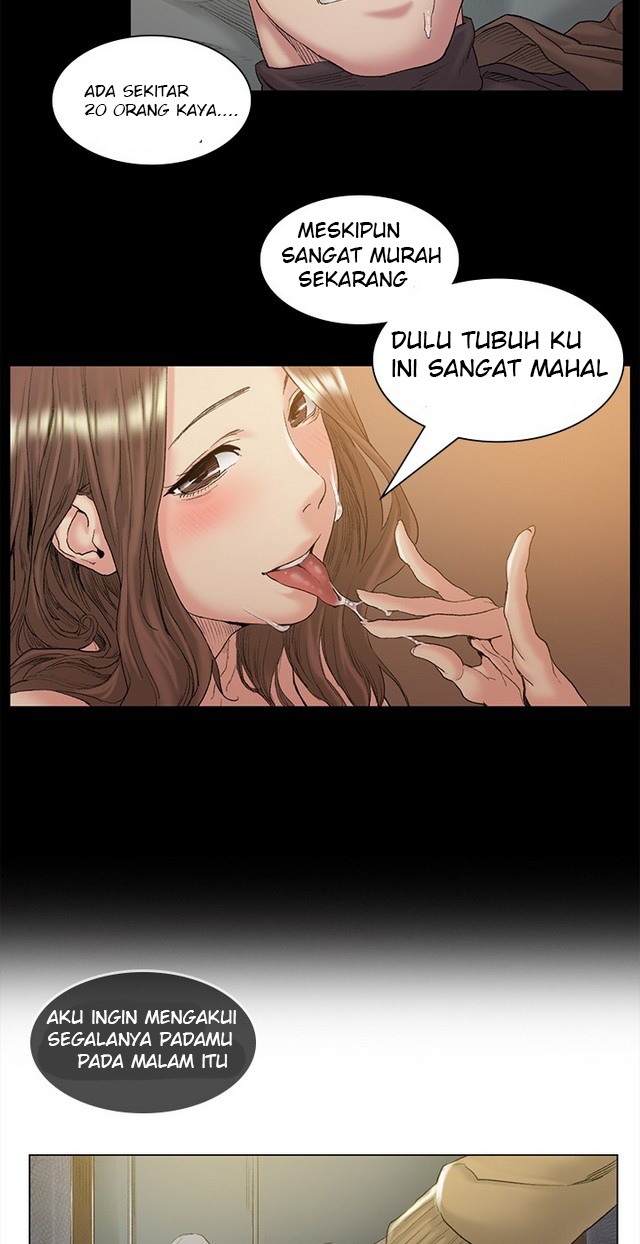 image-komik-by-chance-chapter-47-20/39