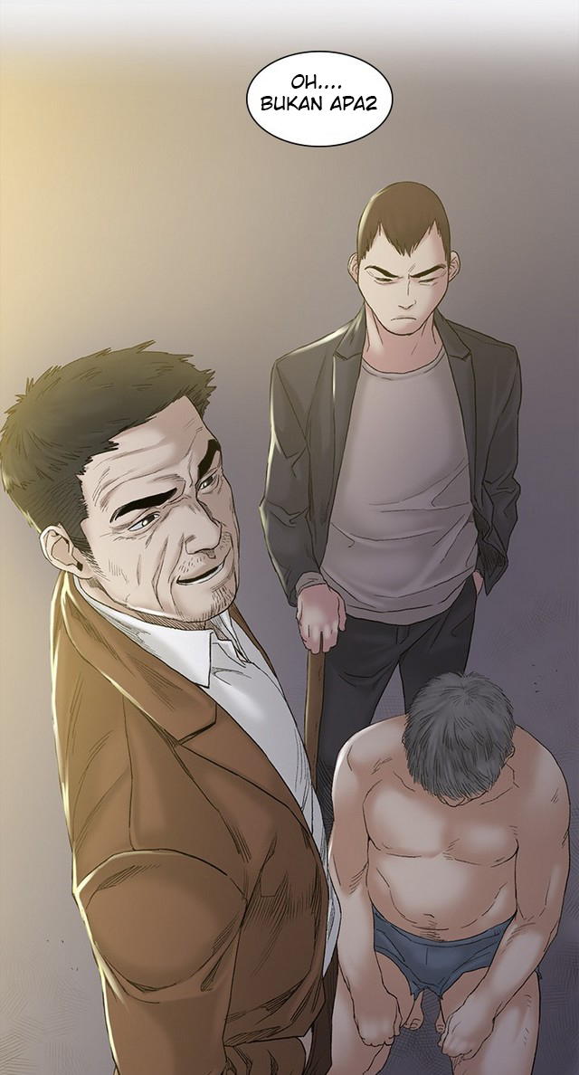 image-komik-by-chance-chapter-47-22/39