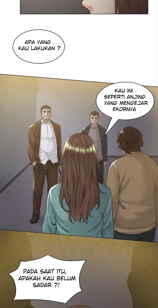 image-komik-by-chance-chapter-47-25/39