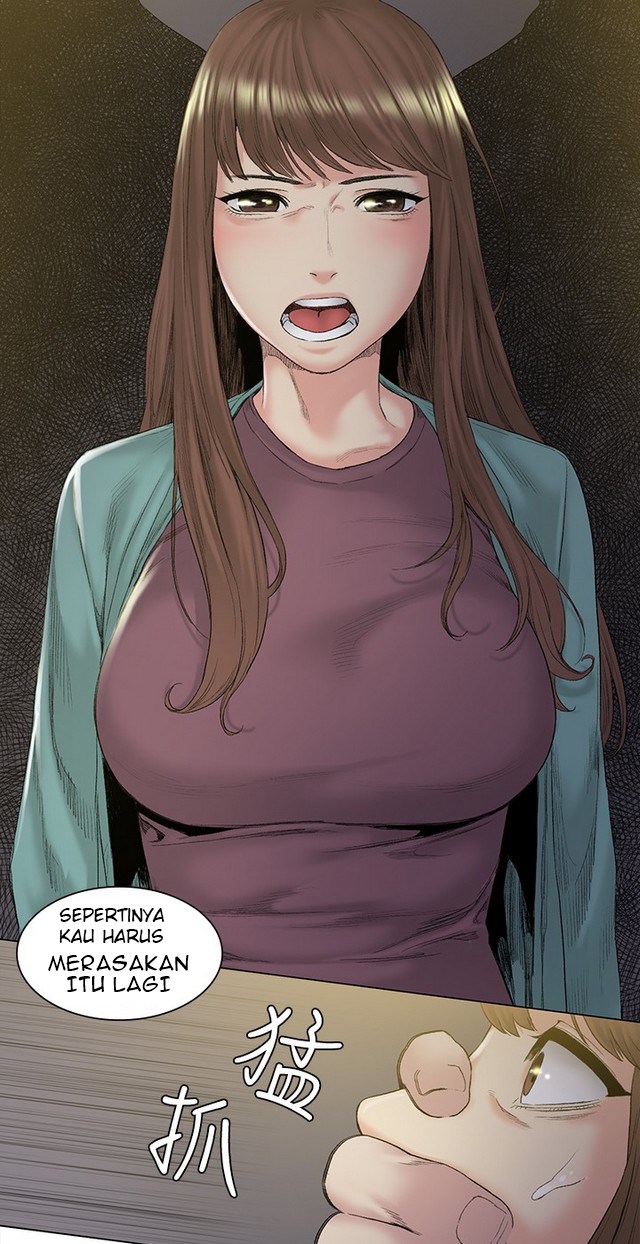 image-komik-by-chance-chapter-47-26/39