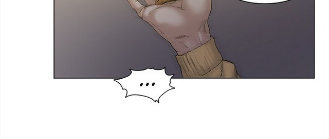 image-komik-by-chance-chapter-47-30/39