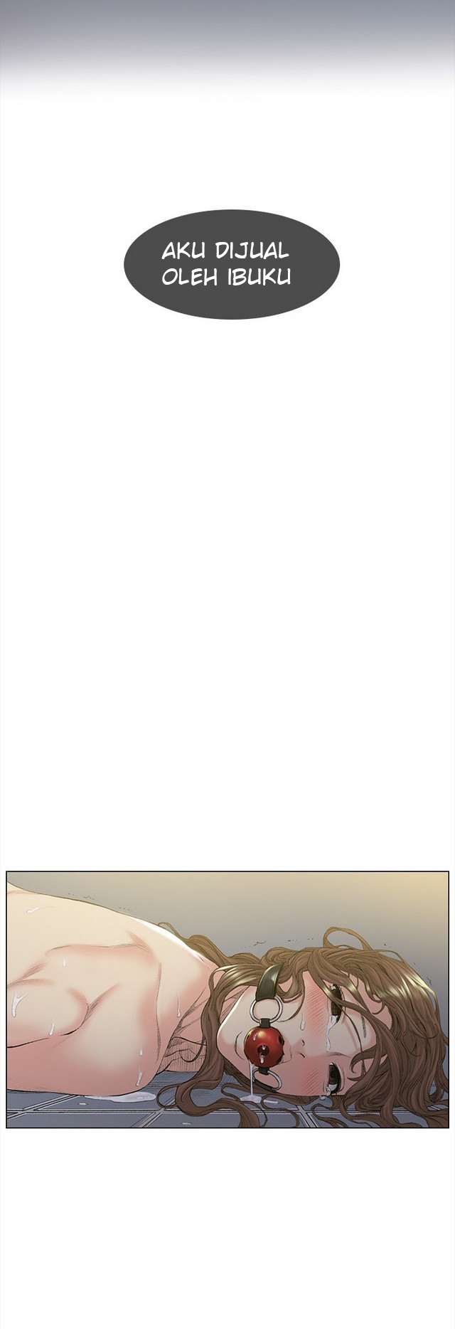 image-komik-by-chance-chapter-47-32/39