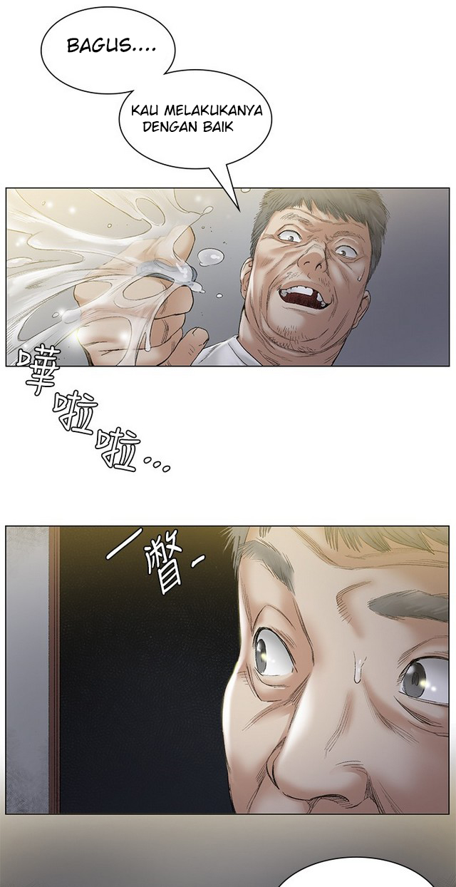 image-komik-by-chance-chapter-47-36/39