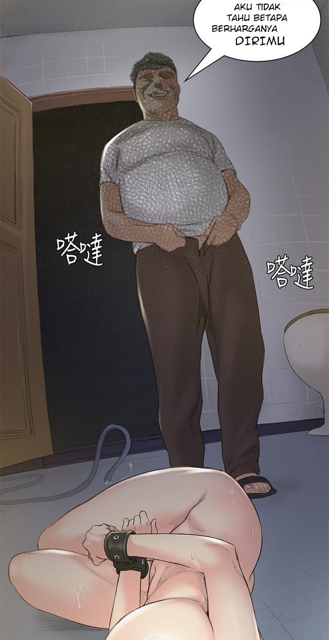 image-komik-by-chance-chapter-47-37/39