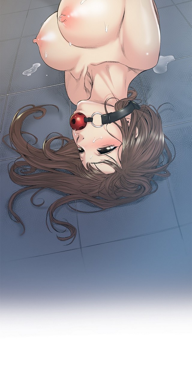 image-komik-by-chance-chapter-47-38/39