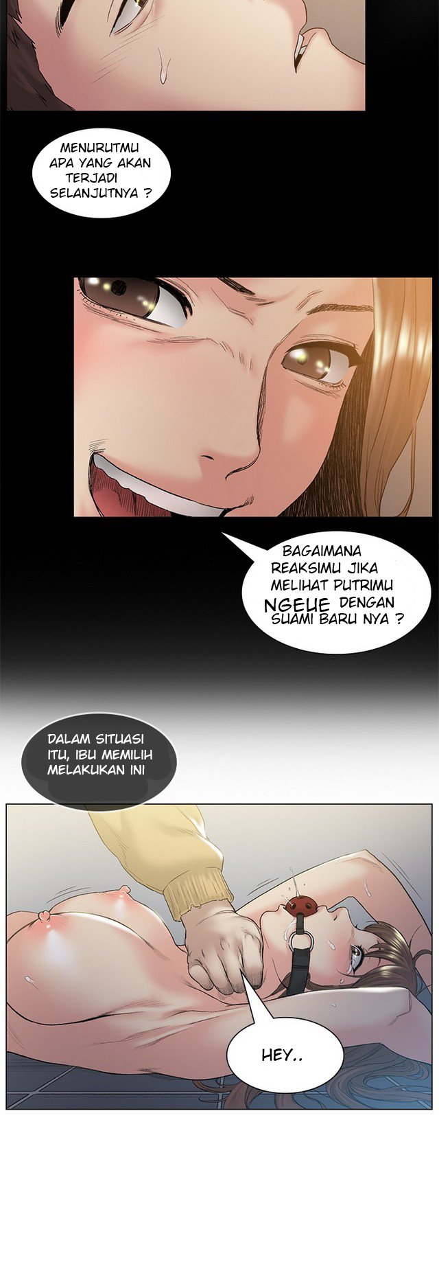 image-komik-by-chance-chapter-48-3/33