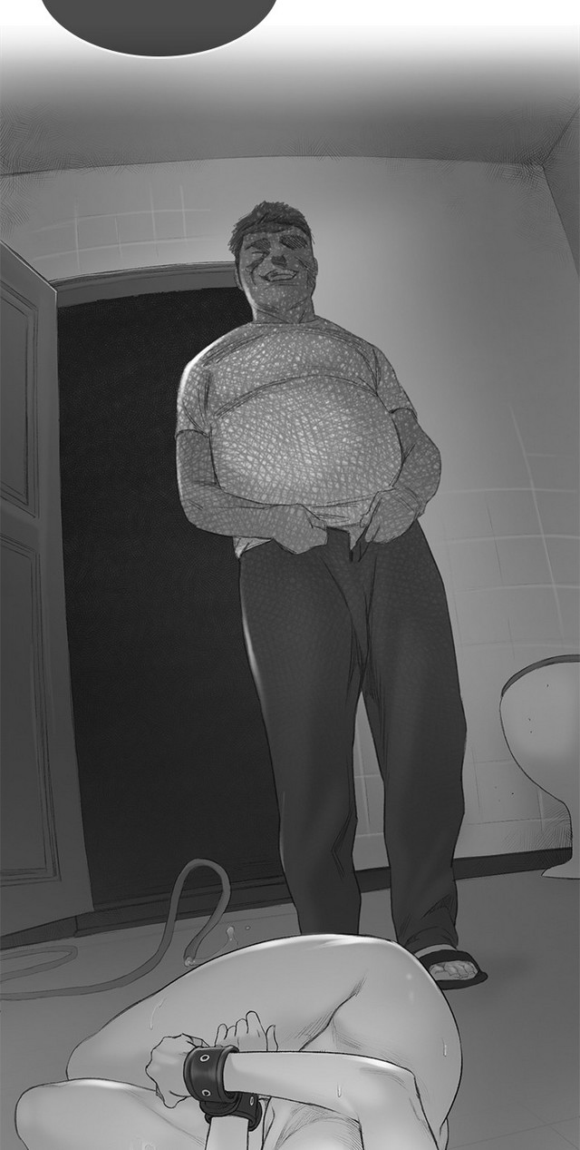 image-komik-by-chance-chapter-48-8/33