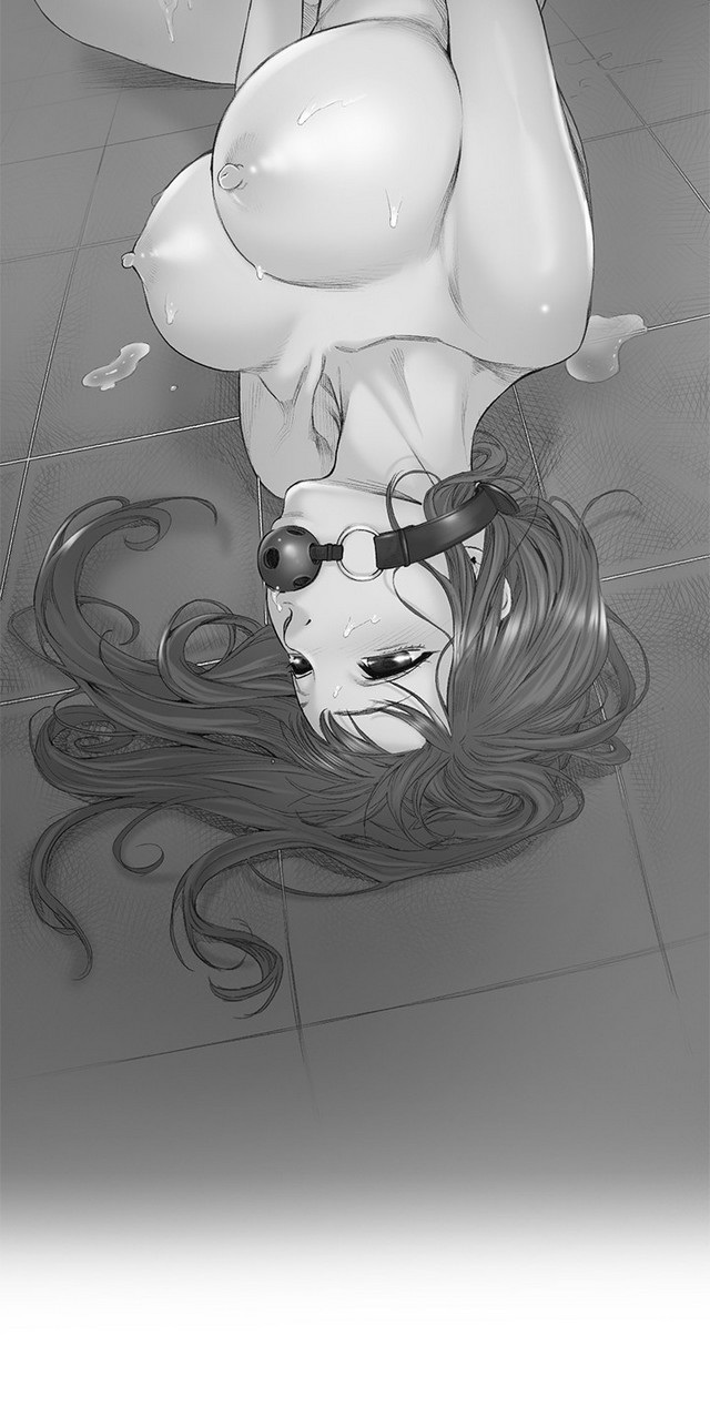 image-komik-by-chance-chapter-48-9/33