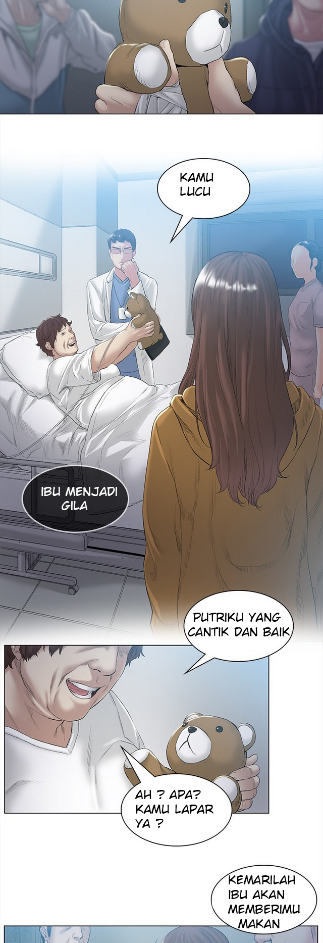 image-komik-by-chance-chapter-48-14/33