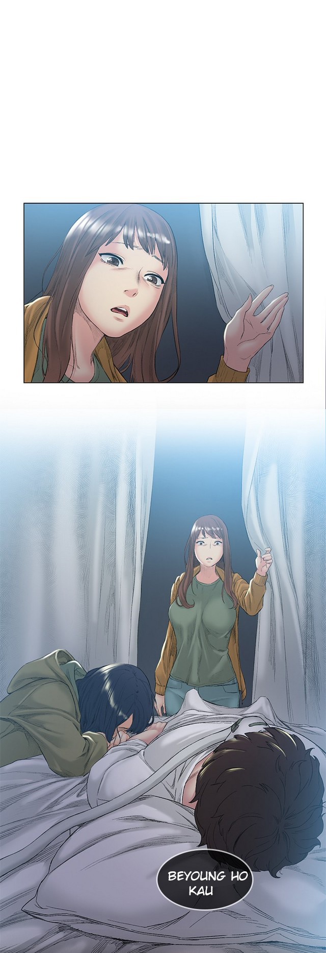 image-komik-by-chance-chapter-48-17/33