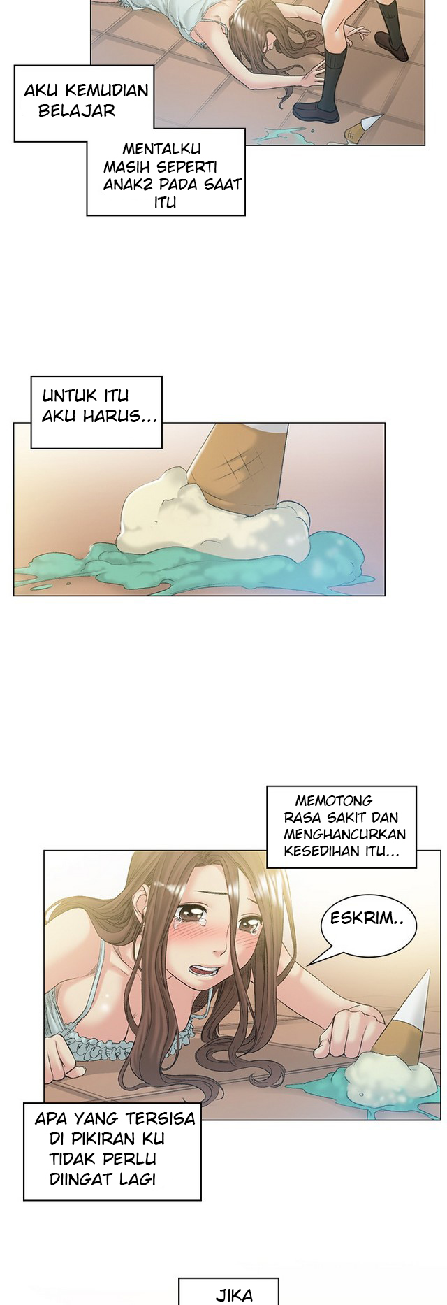 image-komik-by-chance-chapter-49-2/32