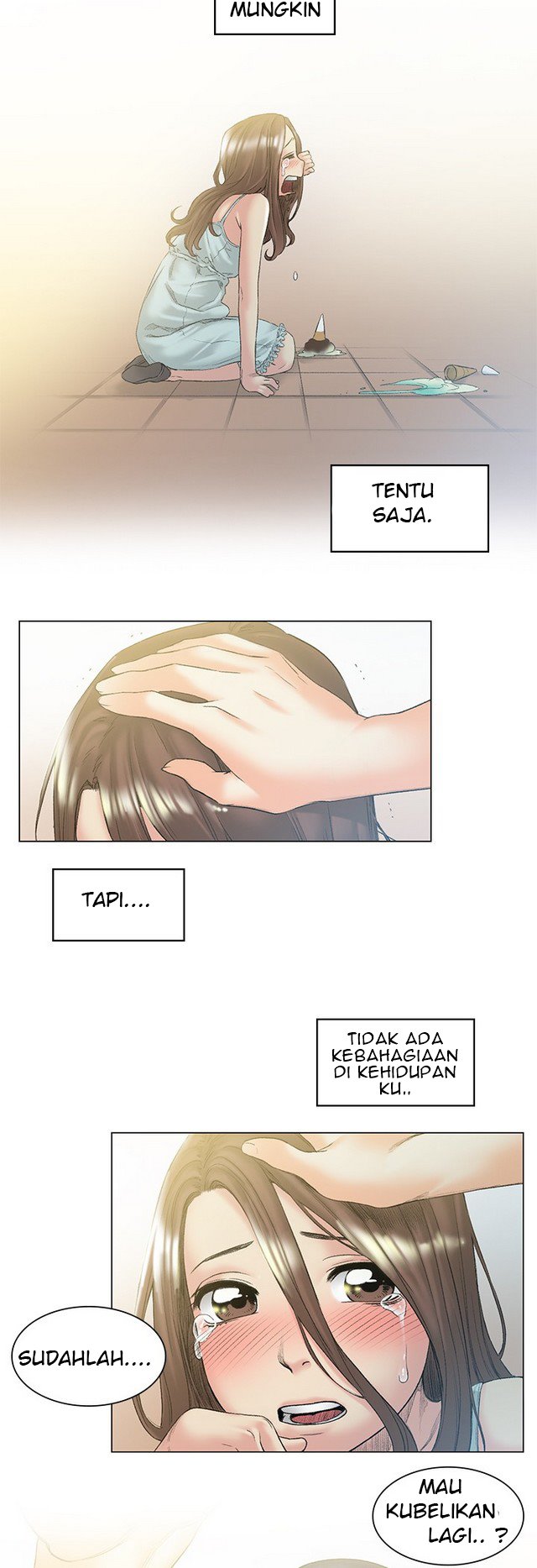 image-komik-by-chance-chapter-49-3/32