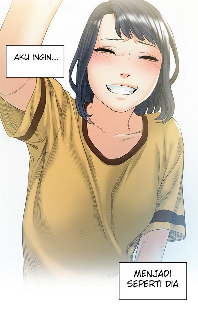 image-komik-by-chance-chapter-49-4/32