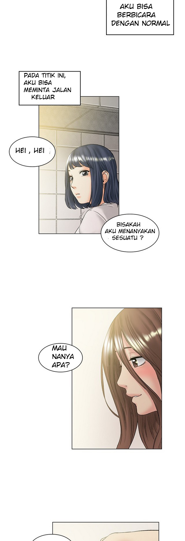 image-komik-by-chance-chapter-49-6/32