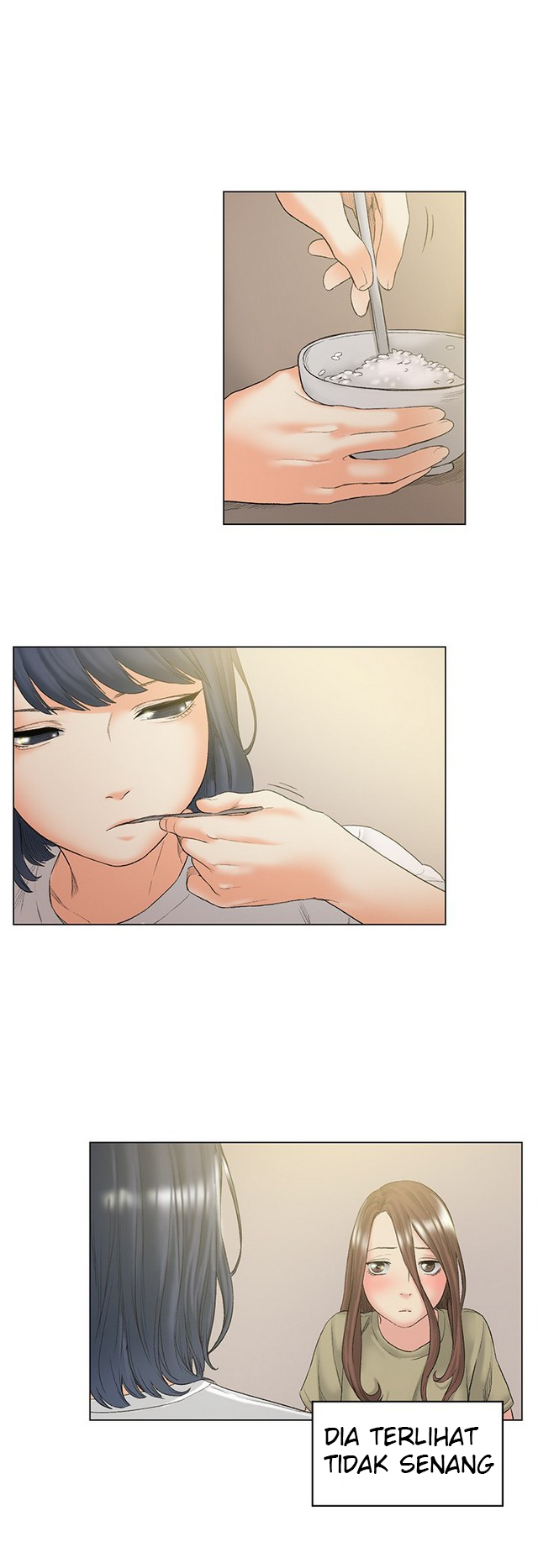 image-komik-by-chance-chapter-49-8/32