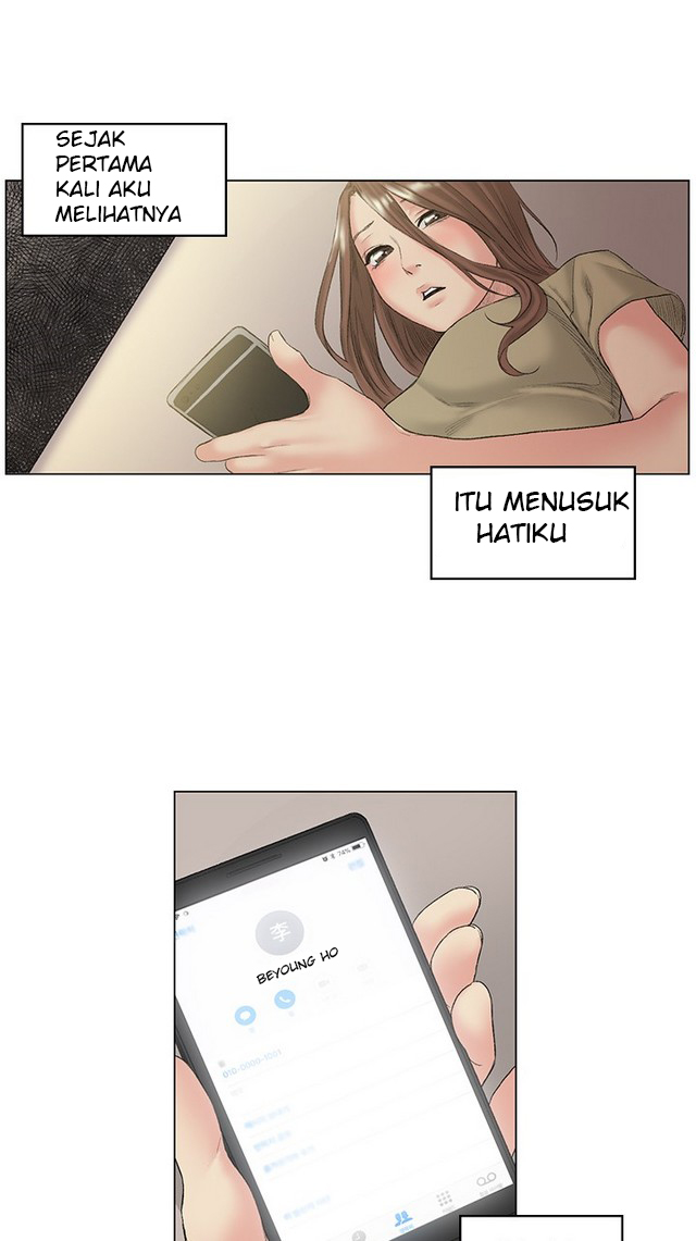 image-komik-by-chance-chapter-49-9/32