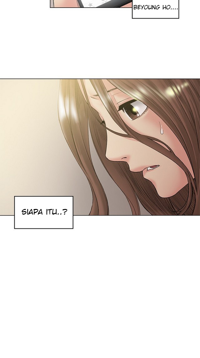 image-komik-by-chance-chapter-49-10/32