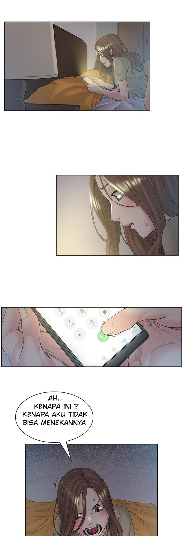 image-komik-by-chance-chapter-49-11/32