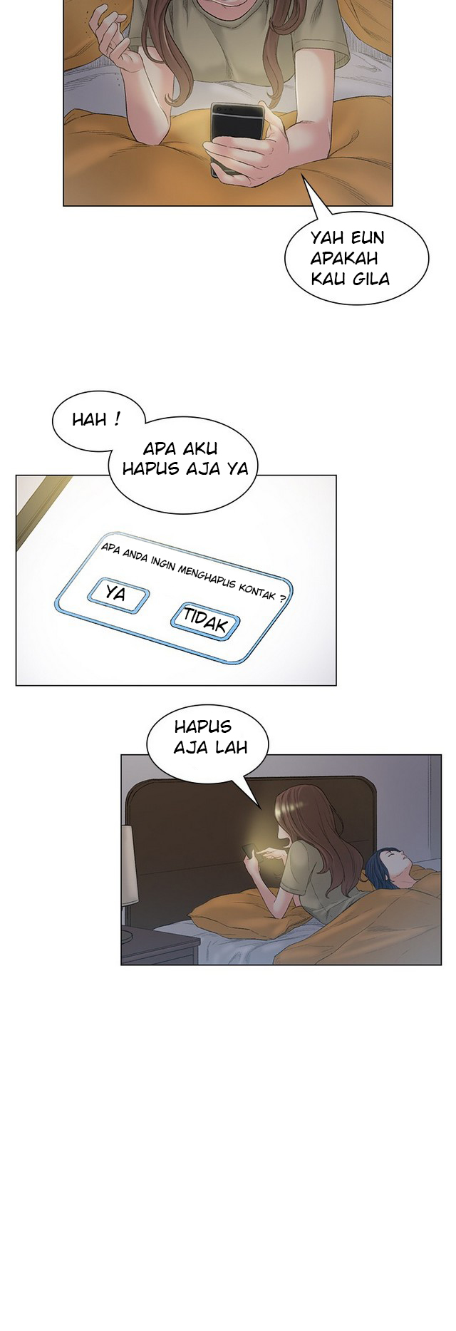 image-komik-by-chance-chapter-49-12/32