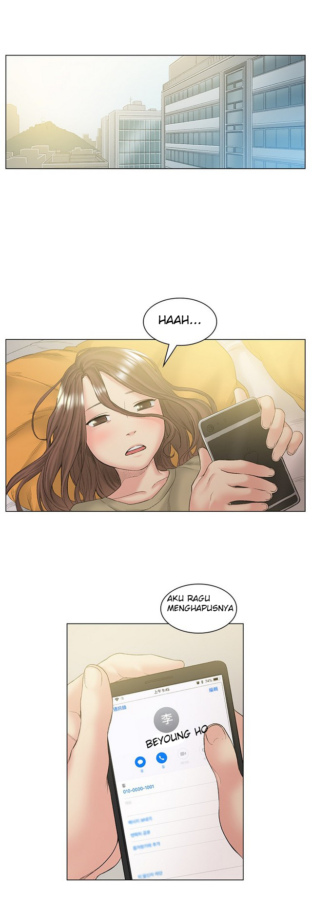 image-komik-by-chance-chapter-49-13/32