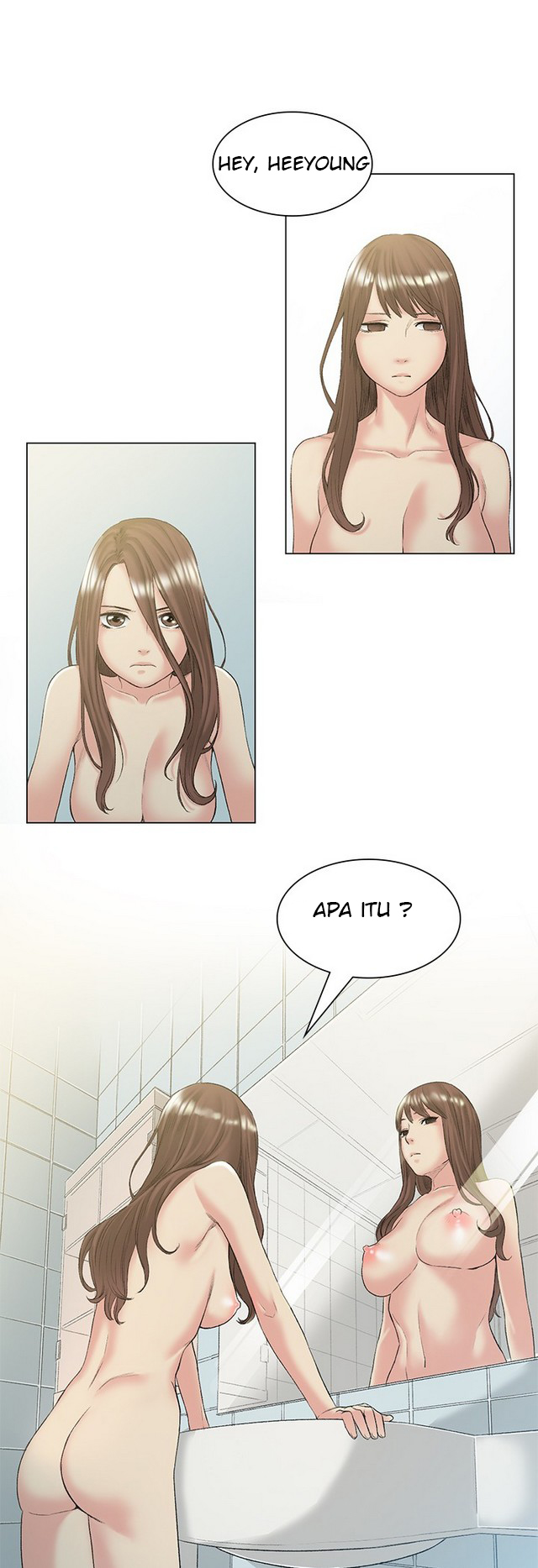 image-komik-by-chance-chapter-49-15/32