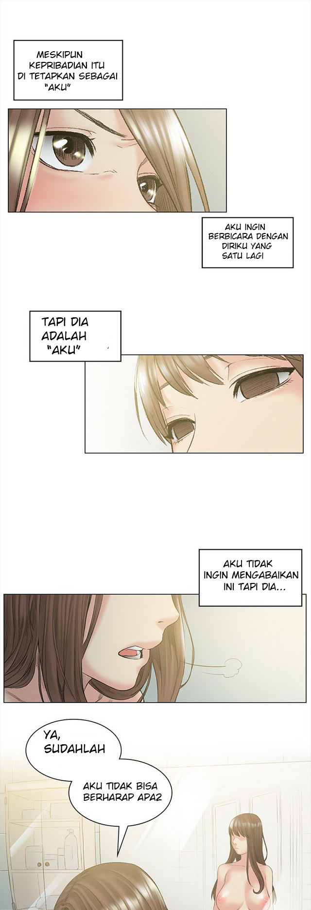 image-komik-by-chance-chapter-49-20/32